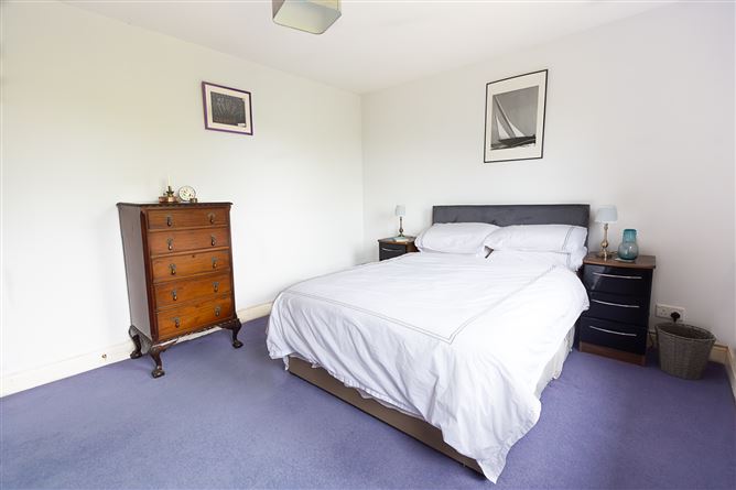 2 Wheatfields, Stabannan, Castlebellingham, Louth