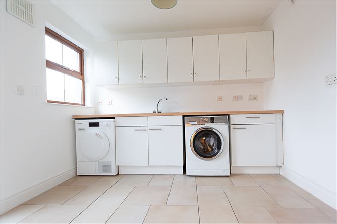 2 Wheatfields, Stabannan, Castlebellingham, Louth