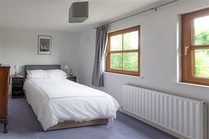 2 Wheatfields, Stabannan, Castlebellingham, Louth