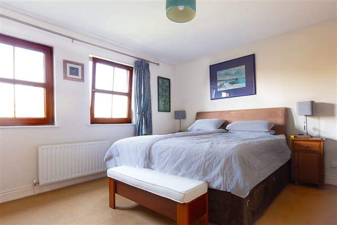 2 Wheatfields, Stabannan, Castlebellingham, Louth