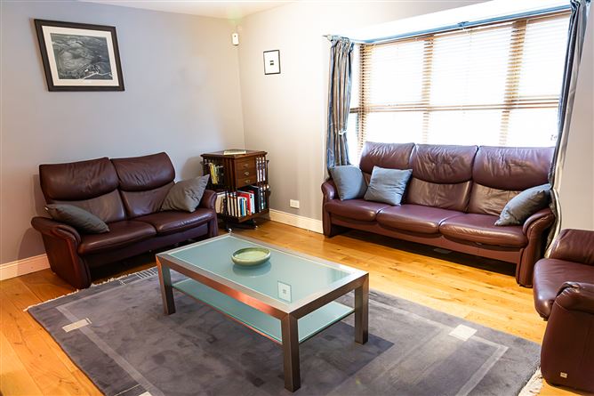 2 Wheatfields, Stabannan, Castlebellingham, Louth