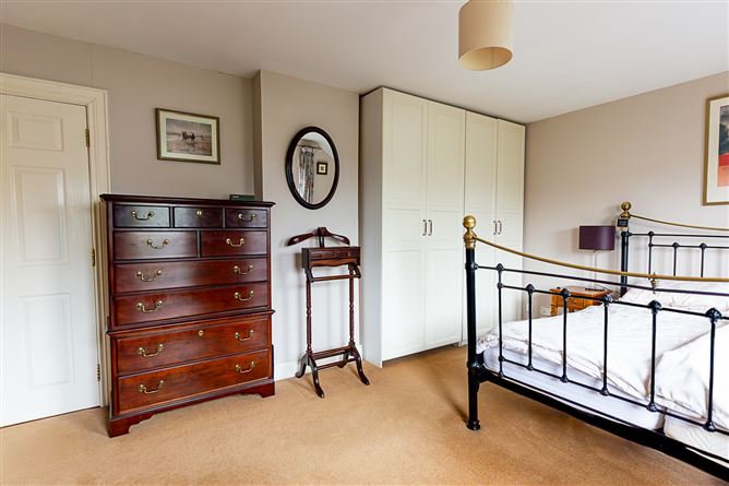 2 Wheatfields, Stabannan, Castlebellingham, Louth