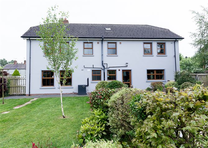 2 Wheatfields, Stabannan, Castlebellingham, Louth