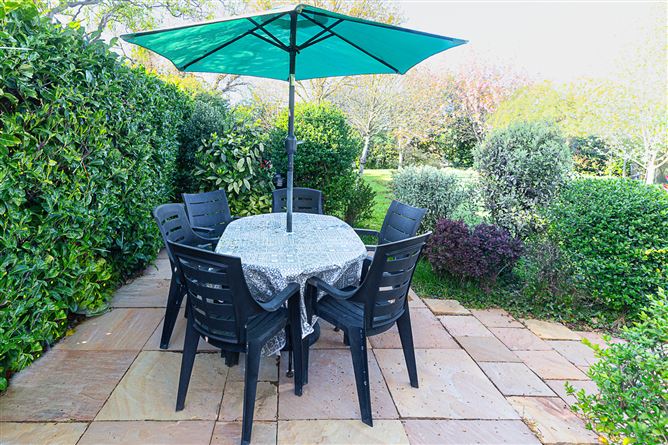 2 Wheatfields, Stabannan, Castlebellingham, Louth