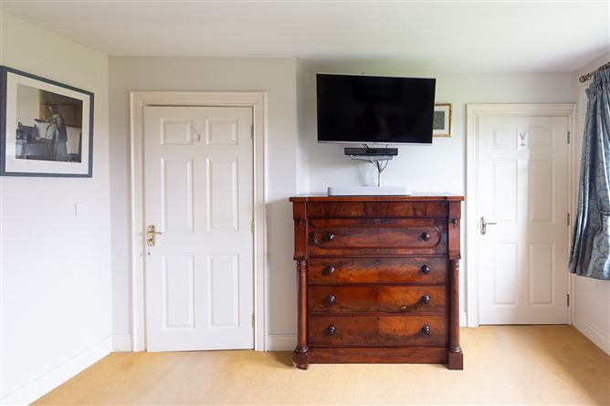 2 Wheatfields, Stabannan, Castlebellingham, Louth