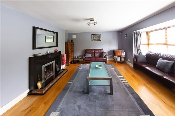 2 Wheatfields, Stabannan, Castlebellingham, Louth