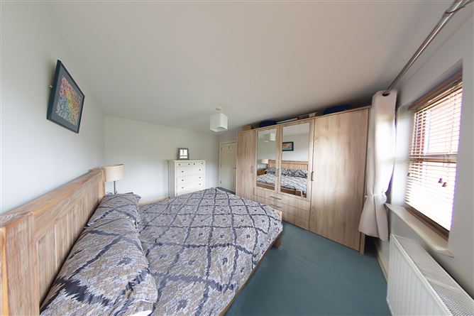 2 Wheatfields, Stabannan, Castlebellingham, Louth