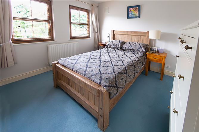 2 Wheatfields, Stabannan, Castlebellingham, Louth