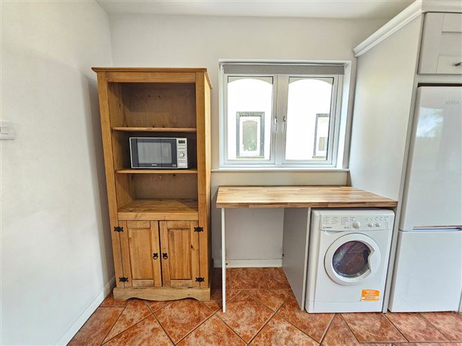33 Dun Na Ri, Clonroad More, Ennis, Co. Clare