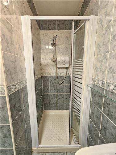 33 Dun Na Ri, Clonroad More, Ennis, Co. Clare