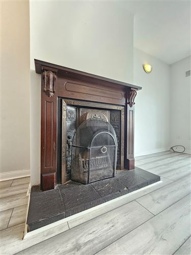 33 Dun Na Ri, Clonroad More, Ennis, Co. Clare