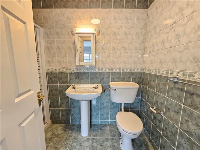 33 Dun Na Ri, Clonroad More, Ennis, Co. Clare
