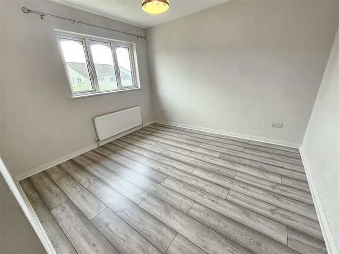 33 Dun Na Ri, Clonroad More, Ennis, Co. Clare