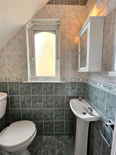 33 Dun Na Ri, Clonroad More, Ennis, Co. Clare