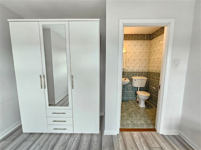 33 Dun Na Ri, Clonroad More, Ennis, Co. Clare