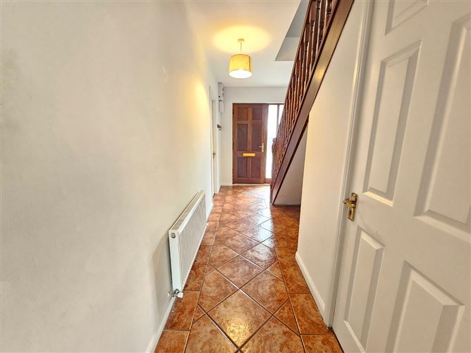 33 Dun Na Ri, Clonroad More, Ennis, Co. Clare