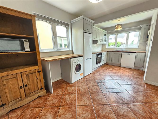 33 Dun Na Ri, Clonroad More, Ennis, Co. Clare