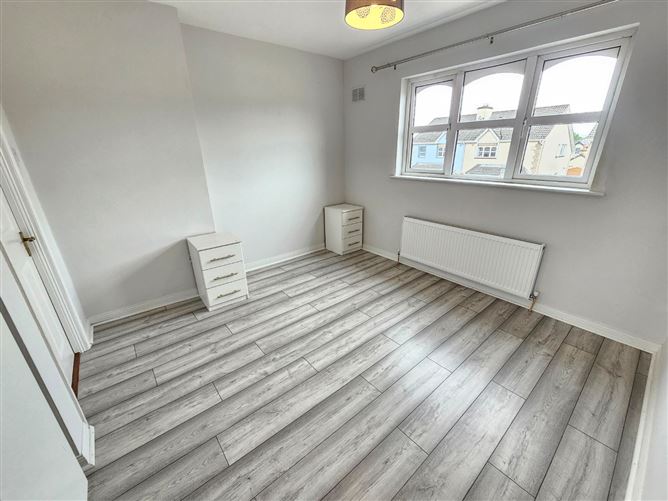 33 Dun Na Ri, Clonroad More, Ennis, Co. Clare