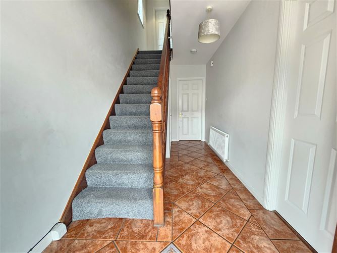 33 Dun Na Ri, Clonroad More, Ennis, Co. Clare