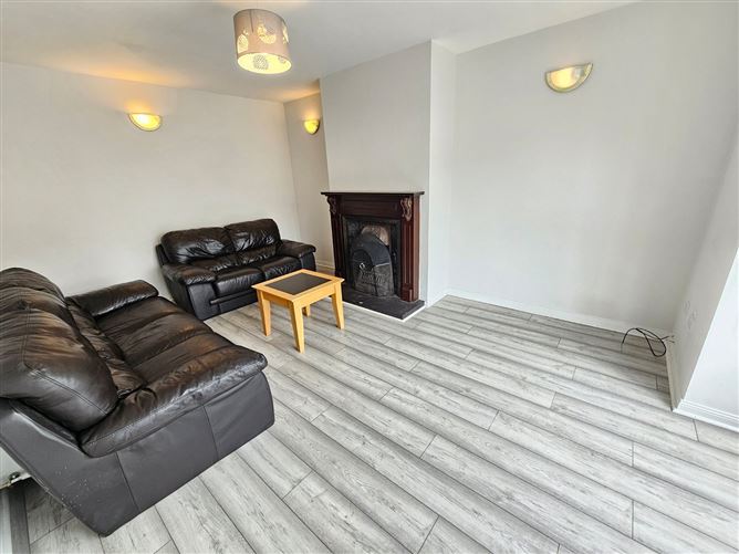 33 Dun Na Ri, Clonroad More, Ennis, Co. Clare