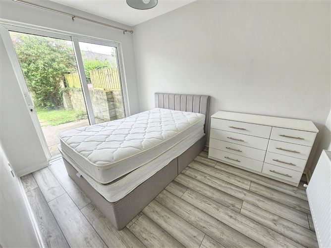 33 Dun Na Ri, Clonroad More, Ennis, Co. Clare