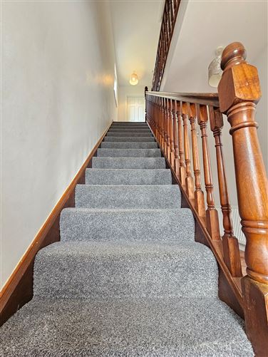 33 Dun Na Ri, Clonroad More, Ennis, Co. Clare