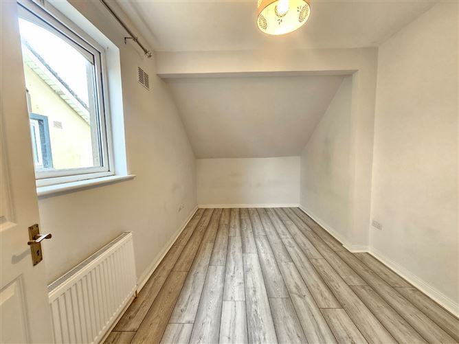 33 Dun Na Ri, Clonroad More, Ennis, Co. Clare