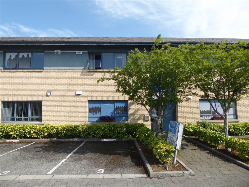Office 6 Dunboyne Business Park, Dunboyne, County Meath