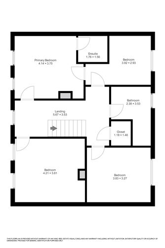 1 Borora Crescent, Carlanstown, Meath