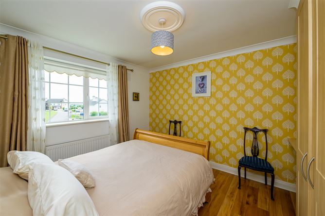 1 Borora Crescent, Carlanstown, Meath