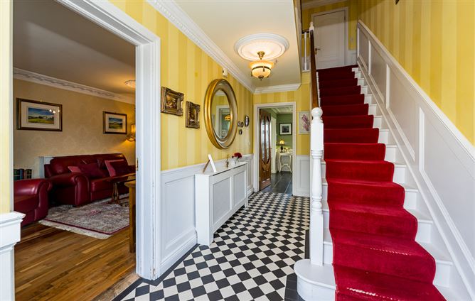 1 Borora Crescent, Carlanstown, Meath