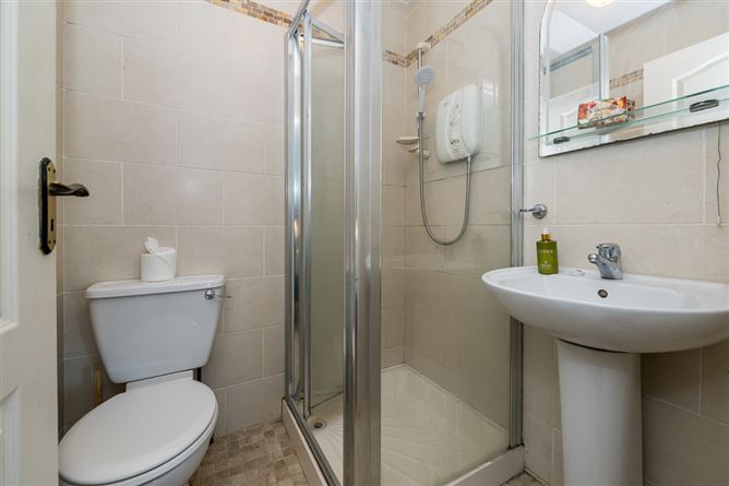 1 Borora Crescent, Carlanstown, Meath