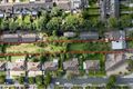 2 Sweetbriar Lane