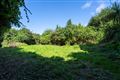 2 Sweetbriar Lane
