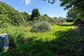 2 Sweetbriar Lane