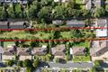2 Sweetbriar Lane