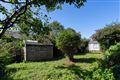 2 Sweetbriar Lane