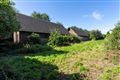 2 Sweetbriar Lane