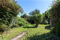 2 Sweetbriar Lane