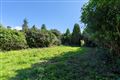 2 Sweetbriar Lane