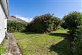 2 Sweetbriar Lane