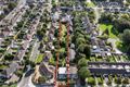 2 Sweetbriar Lane