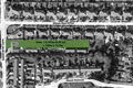 2 Sweetbriar Lane