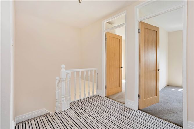 13 The Park, Abbeyfarm, Celbridge, County Kildare
