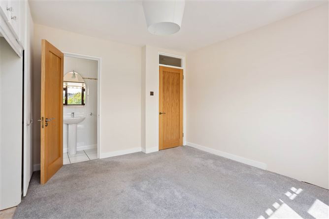 13 The Park, Abbeyfarm, Celbridge, County Kildare