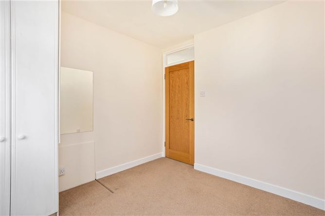 13 The Park, Abbeyfarm, Celbridge, County Kildare