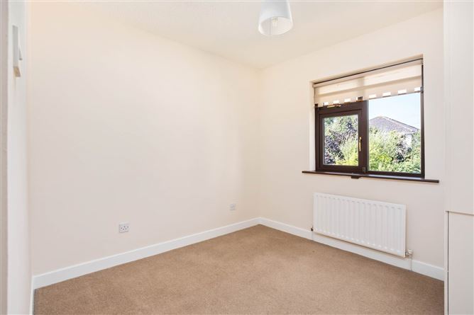13 The Park, Abbeyfarm, Celbridge, County Kildare