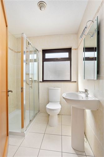 13 The Park, Abbeyfarm, Celbridge, County Kildare