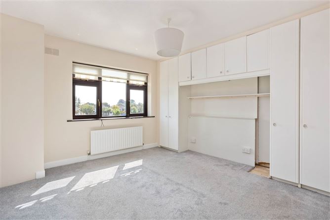 13 The Park, Abbeyfarm, Celbridge, County Kildare