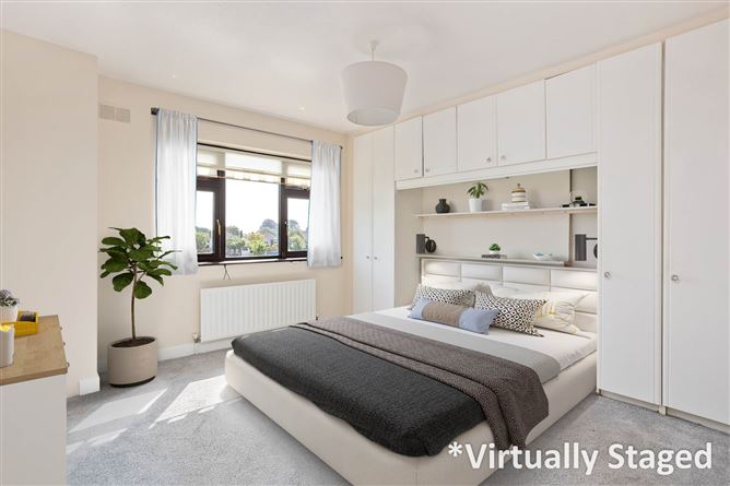 13 The Park, Abbeyfarm, Celbridge, County Kildare